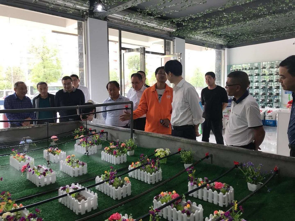 顾县长视察1.jpg 顾县长视察1.jpg