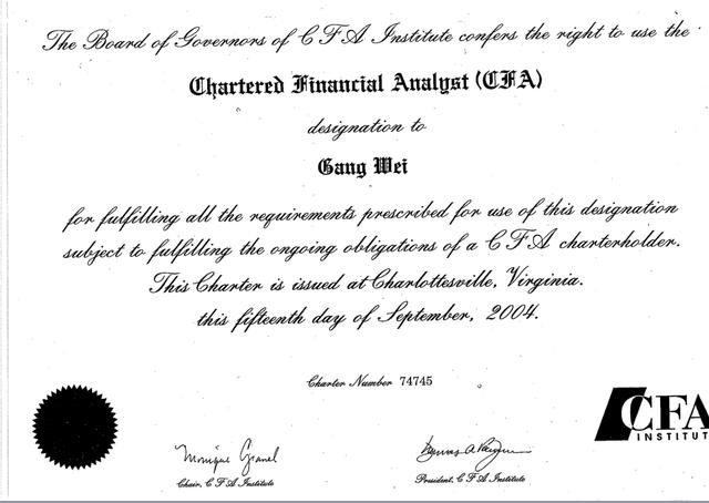 他可能是中国学历最高“三霸”农民却回乡种魏柑