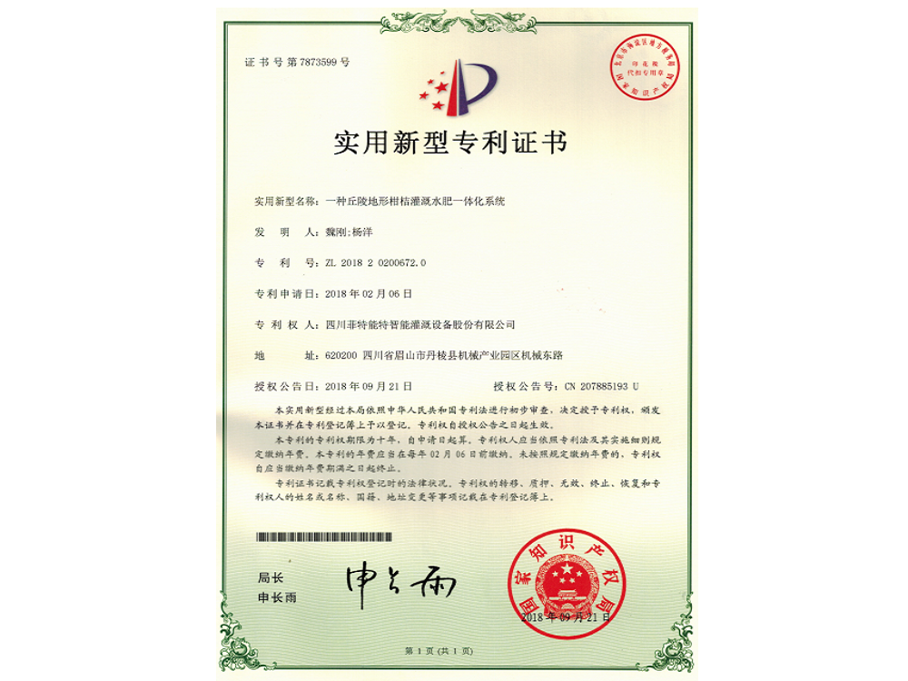 专利1.png 专利1.png