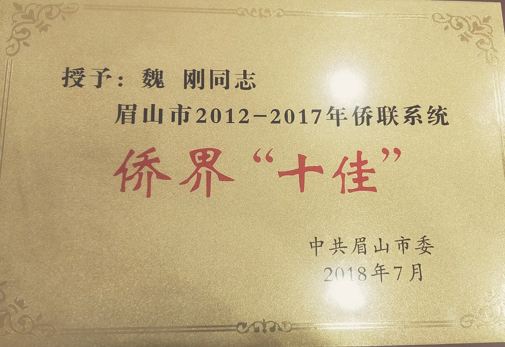 侨界十佳.jpg 侨界十佳.jpg