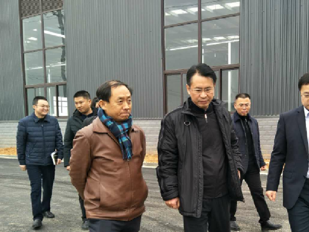 1月26日张力视察1.png 1月26日张力视察1.png