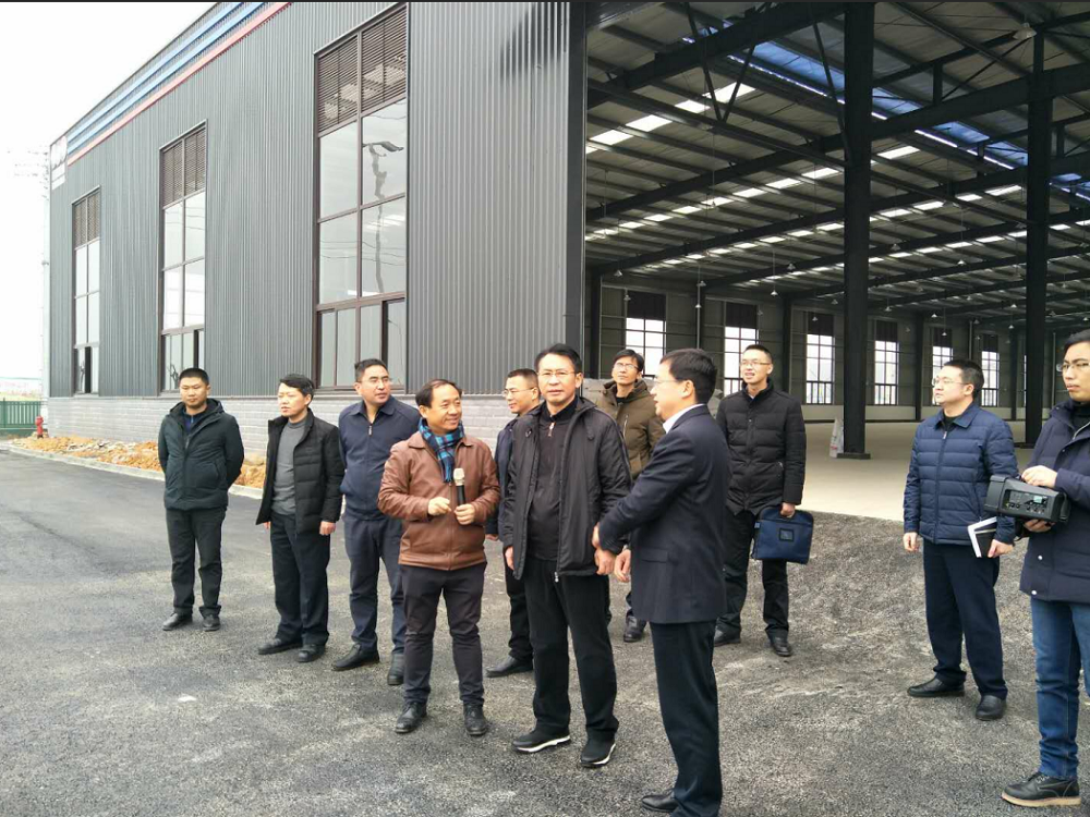 1月26日张力视察2.png 1月26日张力视察2.png