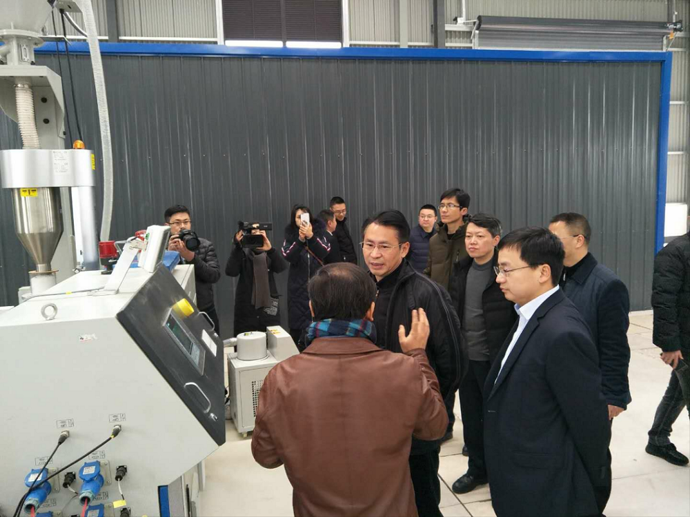 1月26日张力视察3.png 1月26日张力视察3.png