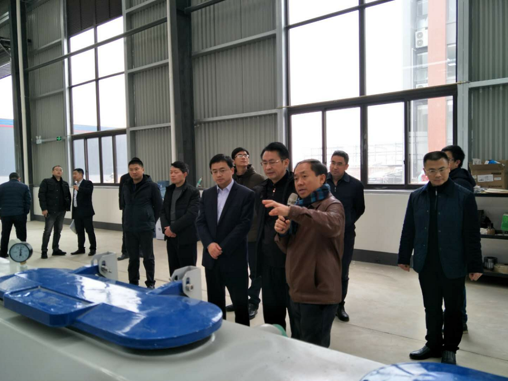 1月26日张力视察4.png 1月26日张力视察4.png