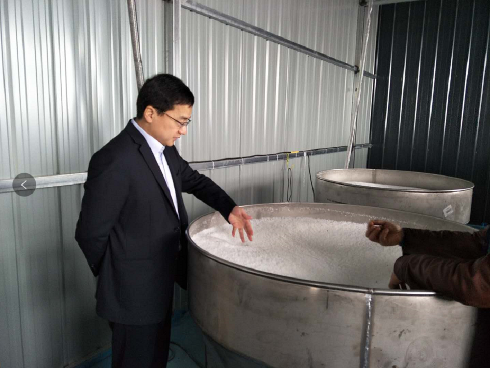 1月26日张力视察5.png 1月26日张力视察5.png