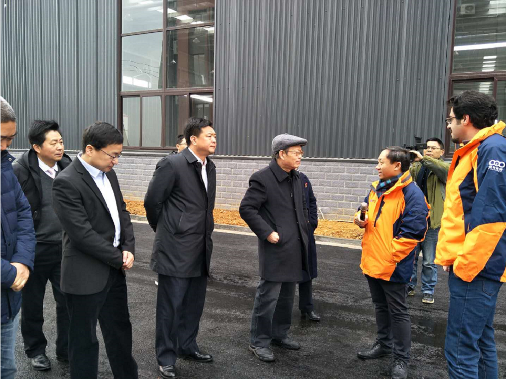 1月28日王影聪视察.png 1月28日王影聪视察.png