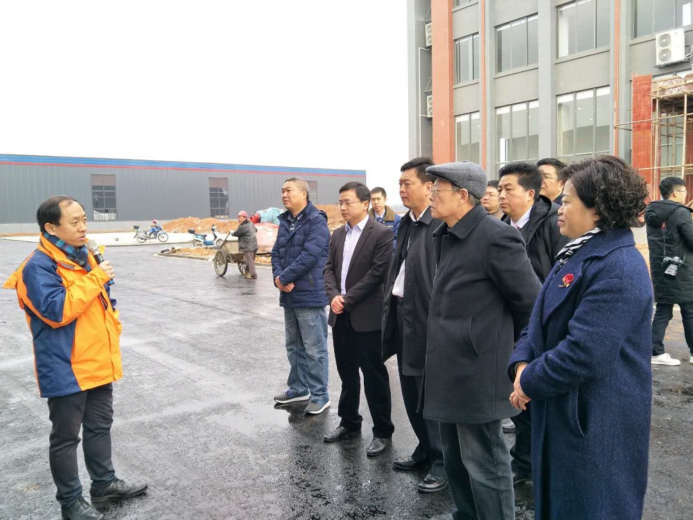 1月28日王影聪视察3.jpg 1月28日王影聪视察3.jpg