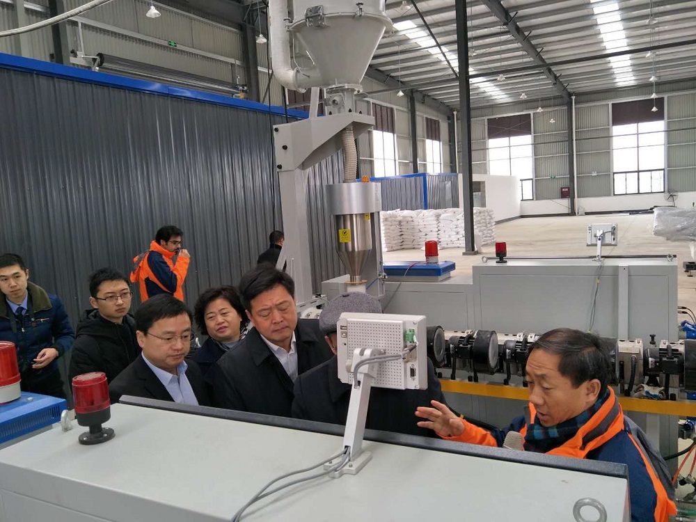 1月28日王影聪视察4.jpg 1月28日王影聪视察4.jpg