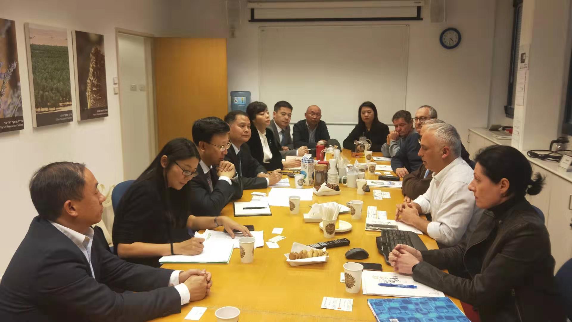 微信图片_20200109134518.jpg 微信图片_20200109134518.jpg