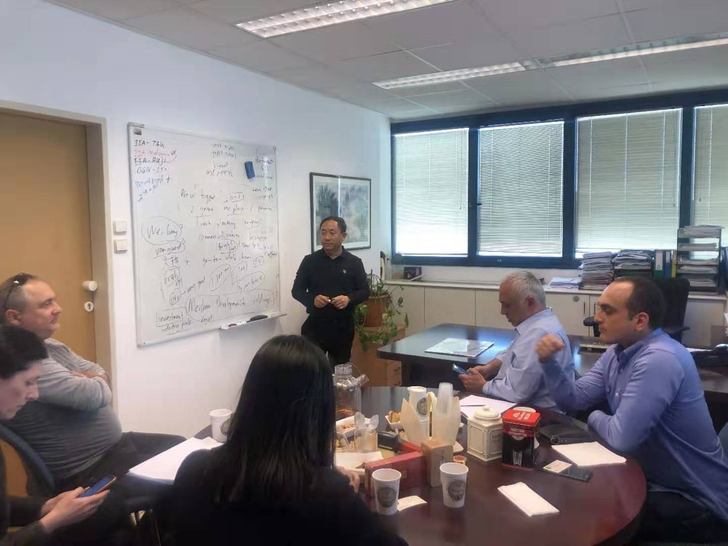 微信图片_20200109134526.jpg 微信图片_20200109134526.jpg