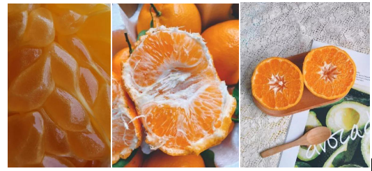 微信图片_20200225160145.png 微信图片_20200225160145.png