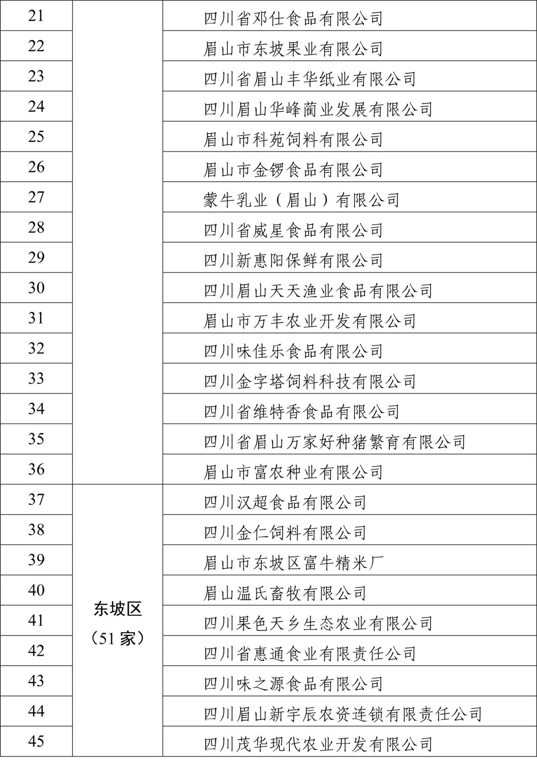 微信图片_20201130143820.jpg 微信图片_20201130143820.jpg