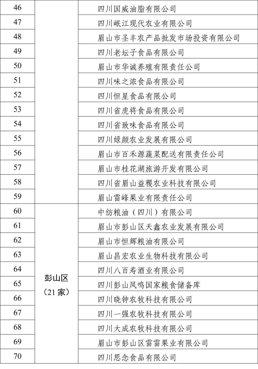微信图片_20201130143824.jpg 微信图片_20201130143824.jpg