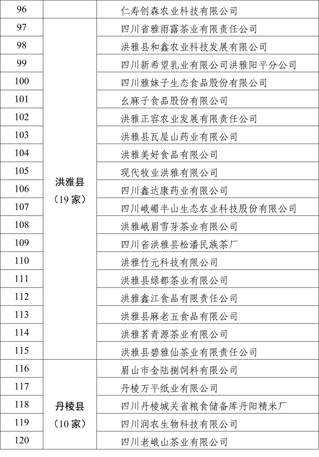 微信图片_20201130143831.jpg 微信图片_20201130143831.jpg