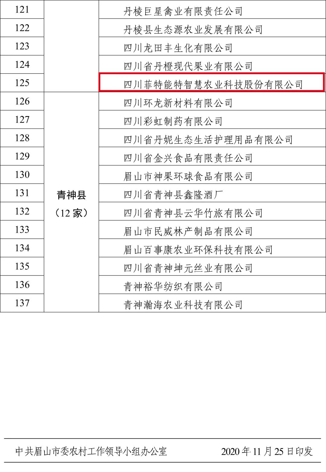 微信图片_20201130143835.jpg 微信图片_20201130143835.jpg