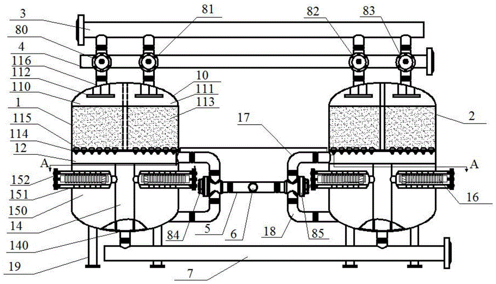 CN111643962A.png CN111643962A.png