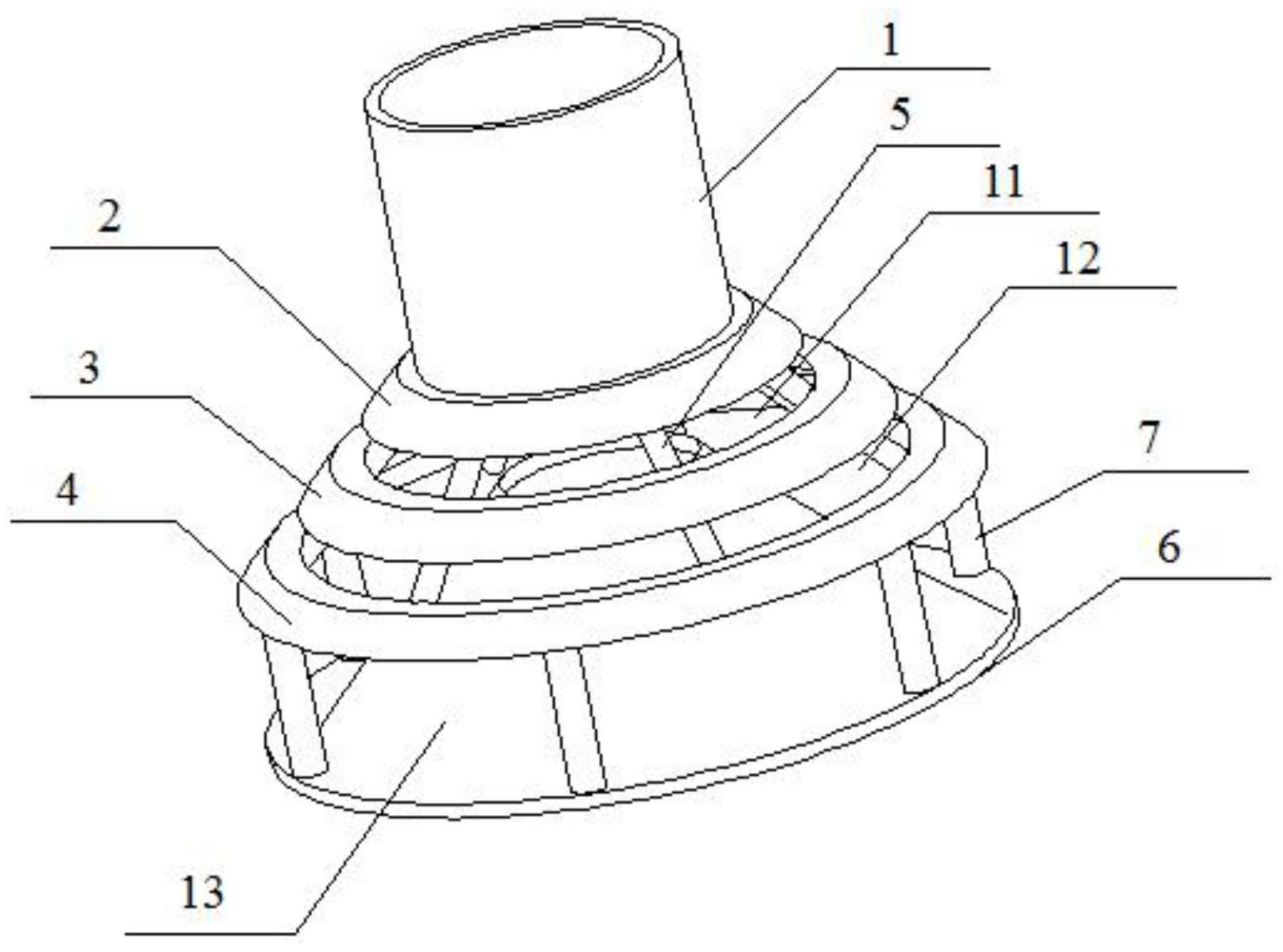 CN111632413A_HDA0002565562240000011.jpg CN111632413A_HDA0002565562240000011.jpg