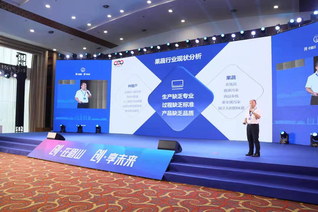 微信图片_20210906220955.jpg 微信图片_20210906220955.jpg