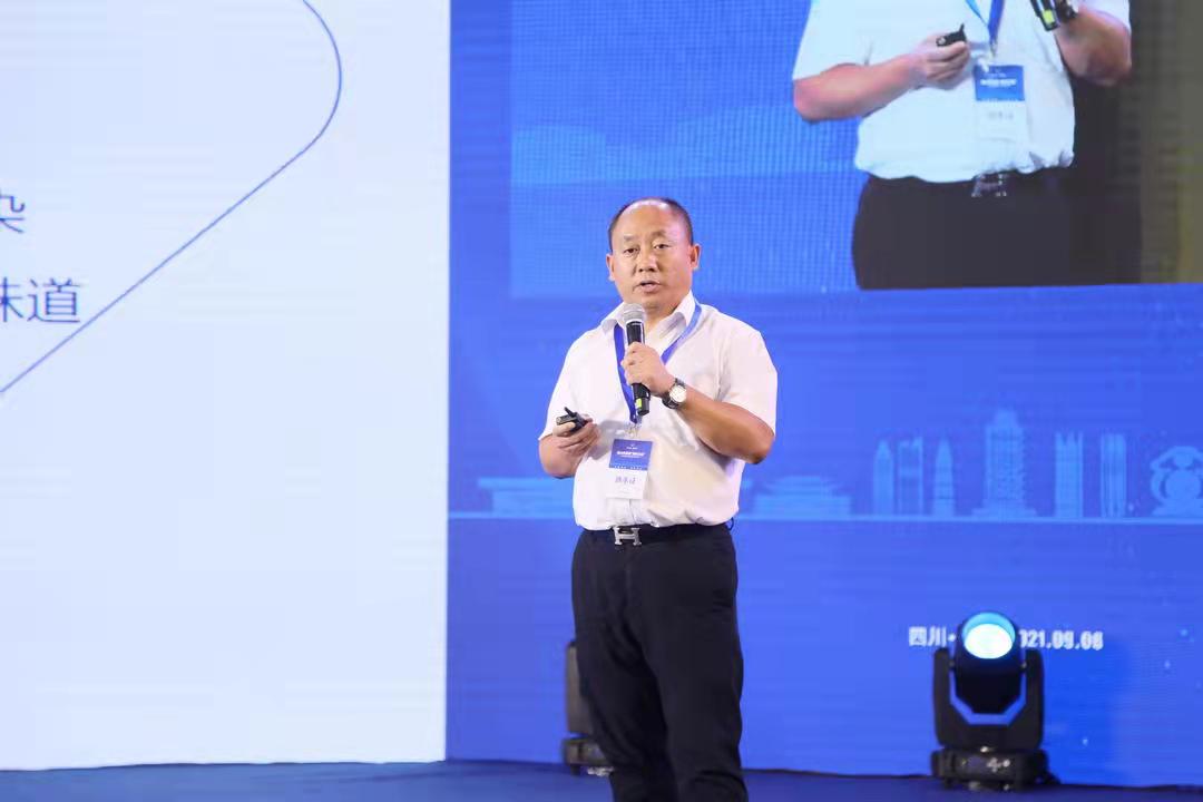 微信图片_20210906221000.jpg 微信图片_20210906221000.jpg