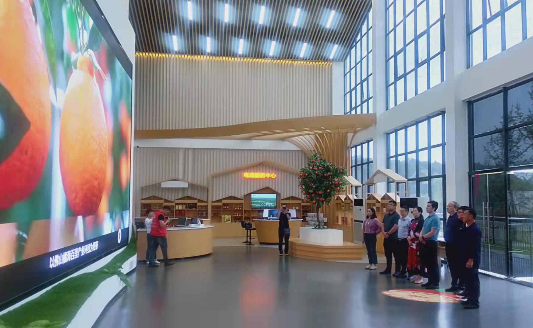 微信图片_20210916134816.jpg 微信图片_20210916134816.jpg