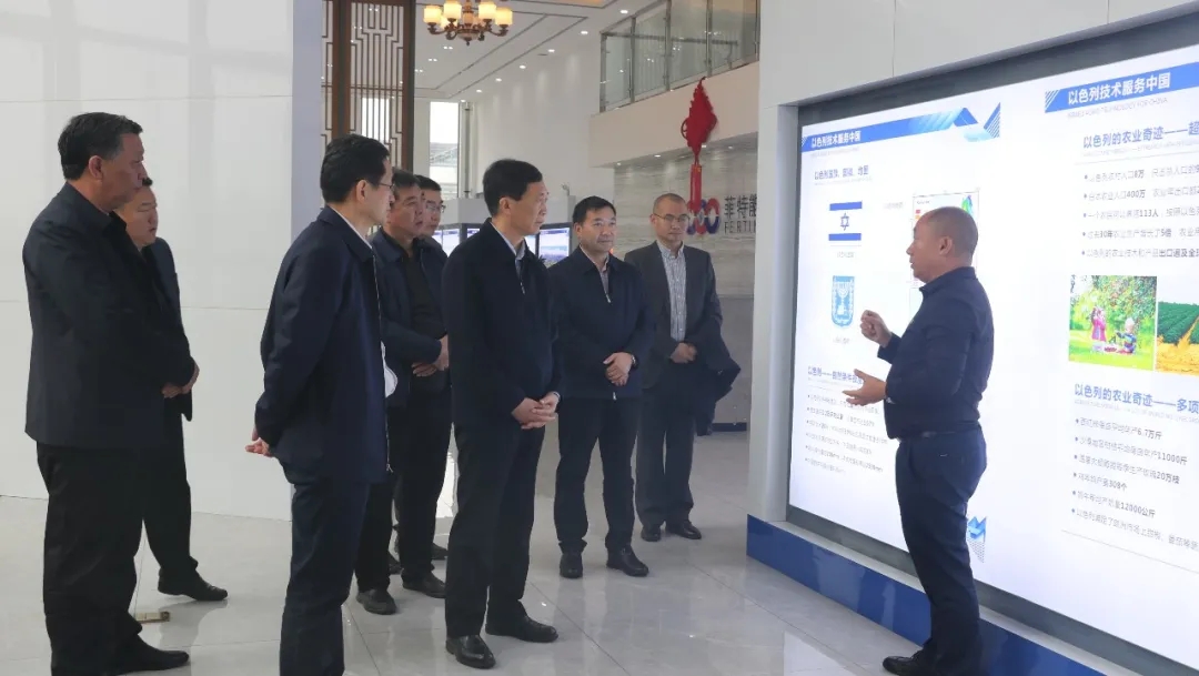 640.webp (2).jpg 640.webp (2).jpg