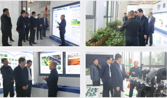 微信图片_20211019172720.png 微信图片_20211019172720.png