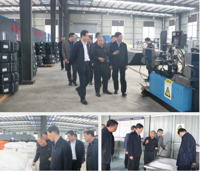 微信图片_20211019172740.png 微信图片_20211019172740.png