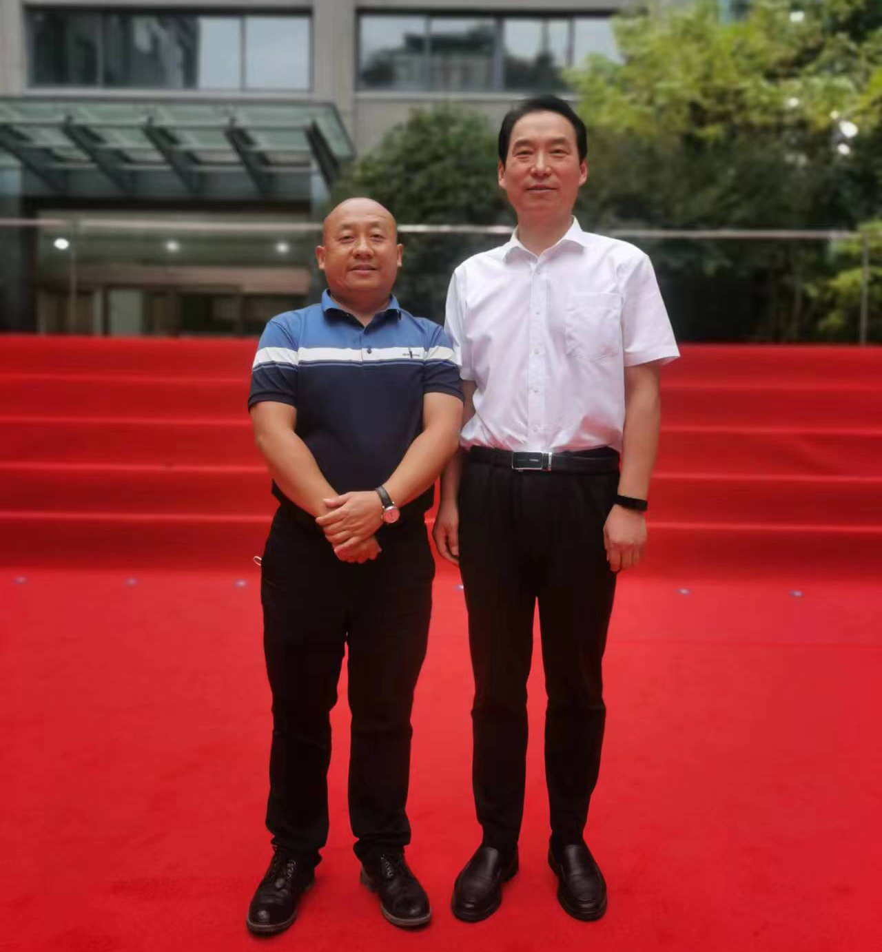 微信图片_20221009152011.jpg 微信图片_20221009152011.jpg